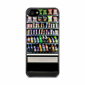 vending machine iPhone SE 2020 Case vending machine iPhone SE 2020 Case