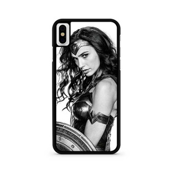 Wonder Woman 2 iPhone X / XS | iPhone XS Max Case