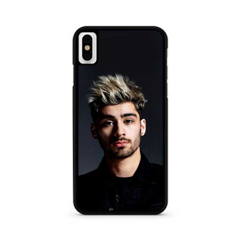 Zayn Malik 2 iPhone X / XS | iPhone XS Max Case