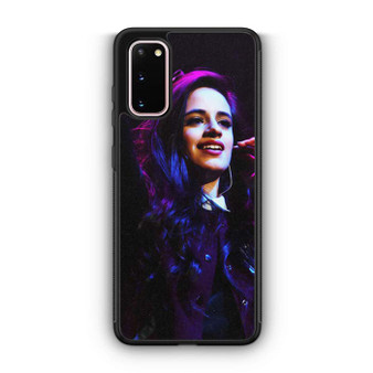 Camila Cabello Fifth Harmony 4 Samsung Galaxy S20 5G Case