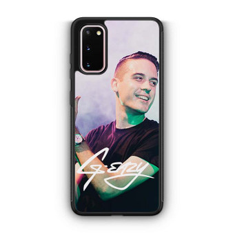 G Eazy 3 Samsung Galaxy S20 5G Case