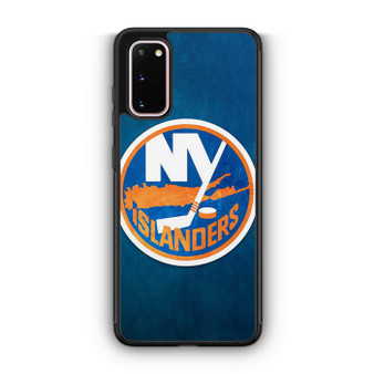 NHL New Jersey Devils 2 Samsung Galaxy S20 5G Case