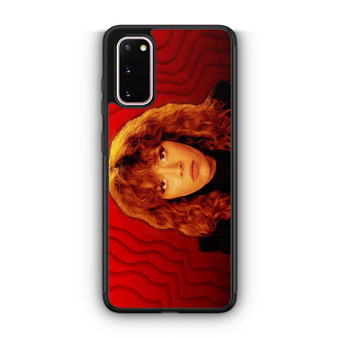 Russian Doll Samsung Galaxy S20 5G Case