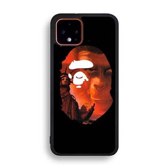 Bathing Ape America Google Pixel 4 | Pixel 4A | Pixel 4 XL Case
