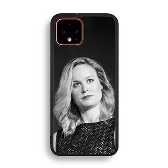 Brie Larson Google Pixel 4 | Pixel 4A | Pixel 4 XL Case