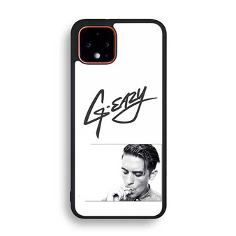 G Eazy 1 Google Pixel 4 | Pixel 4A | Pixel 4 XL Case