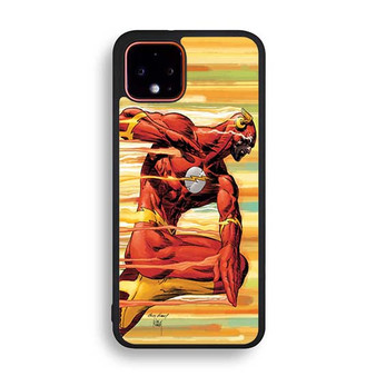 the flash Google Pixel 4 | Pixel 4A | Pixel 4 XL Case