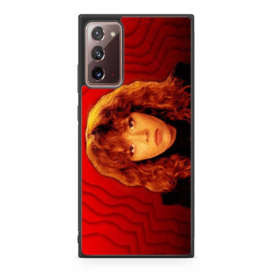 Russian Doll Samsung Galaxy Note 20 5G Case