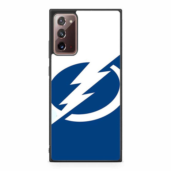 Tampa Bay Lightning 1 Samsung Galaxy Note 20 5G Case