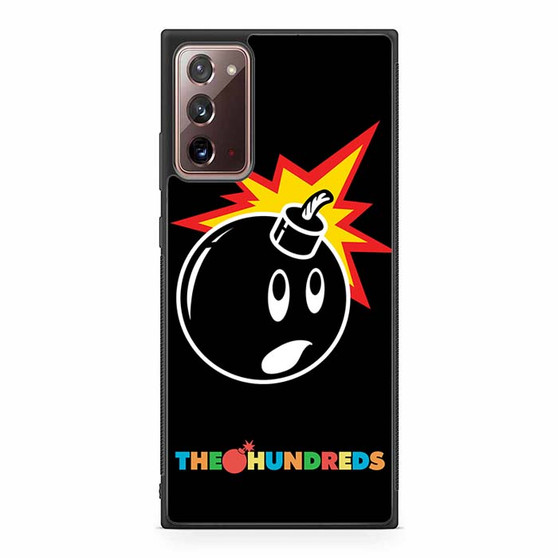 The Hundreds Samsung Galaxy Note 20 5G Case