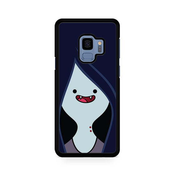 adventure time marceline Samsung Galaxy S9 | S9+ Case