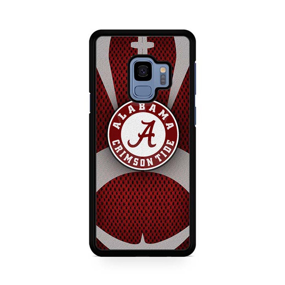Albama Crimson Tide 5 Samsung Galaxy S9 | S9+ Case