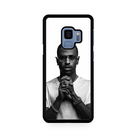 Big Sean Samsung Galaxy S9 | S9+ Case