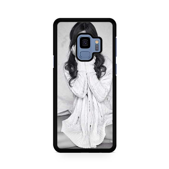Camila Cabello Fifth Harmony 1 Samsung Galaxy S9 | S9+ Case