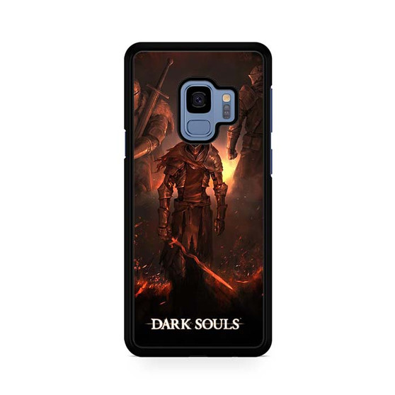 Dark Souls Game 2 Samsung Galaxy S9 | S9+ Case
