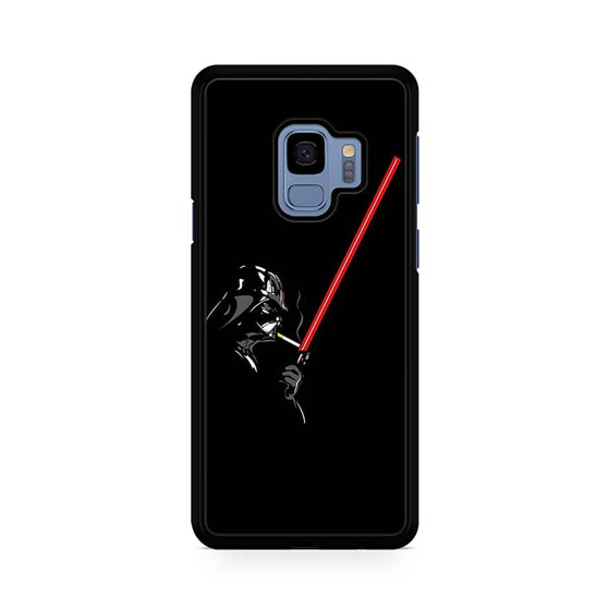 Darth Vader Star Wars 3 Samsung Galaxy S9 | S9+ Case