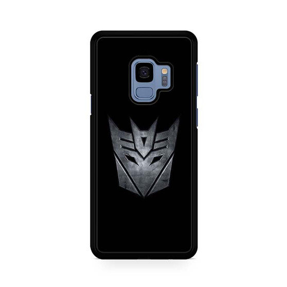Decepticon Samsung Galaxy S9 | S9+ Case