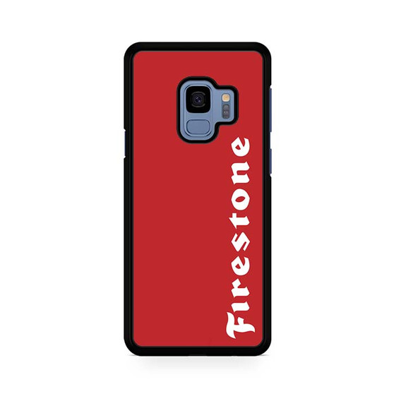 Firestone 2 Samsung Galaxy S9 | S9+ Case