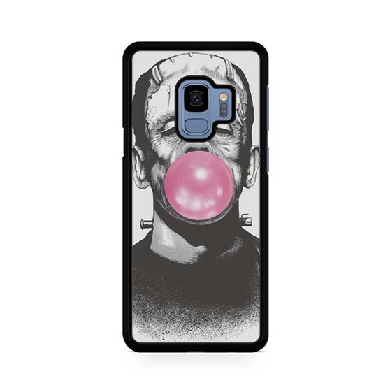 frank bubble Samsung Galaxy S9 | S9+ Case