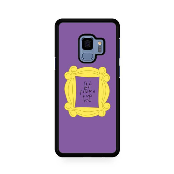Friends TV Show 5 Samsung Galaxy S9 | S9+ Case