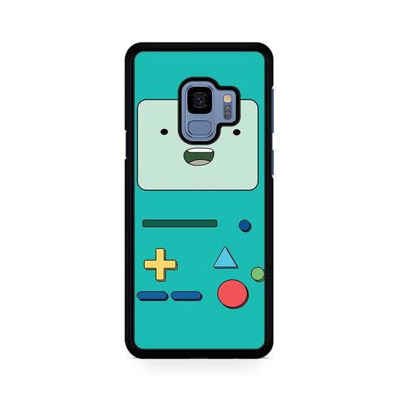 Fun Beemo Samsung Galaxy S9 | S9+ Case