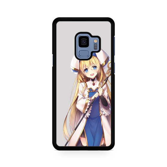 Goblin Slayer 1 Samsung Galaxy S9 | S9+ Case
