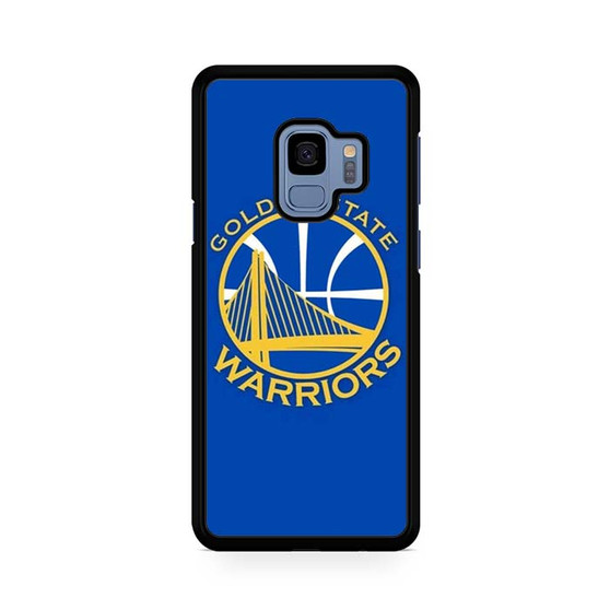 Golden State Warriors 5 Samsung Galaxy S9 | S9+ Case