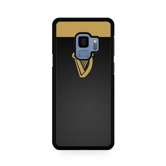 Guinness Samsung Galaxy S9 | S9+ Case