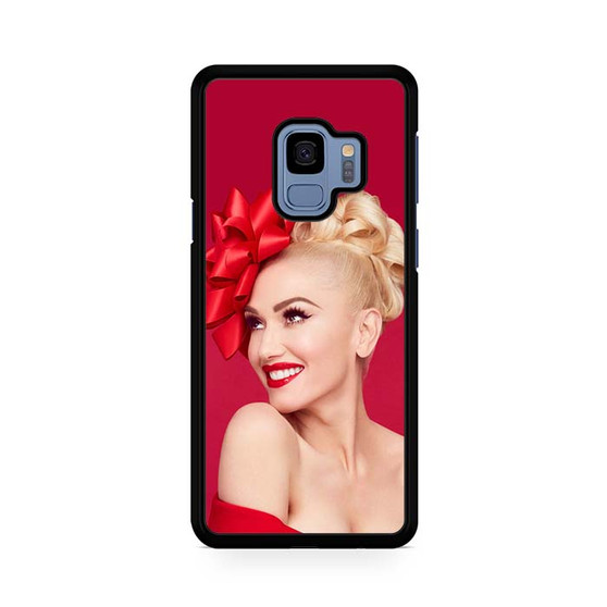 Gwen Stefani Samsung Galaxy S9 | S9+ Case