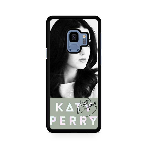 Katy Perry Sweet Samsung Galaxy S9 | S9+ Case