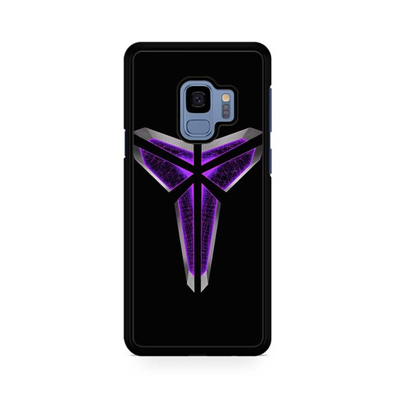 Kobe Bryant Logo 4 Samsung Galaxy S9 | S9+ Case