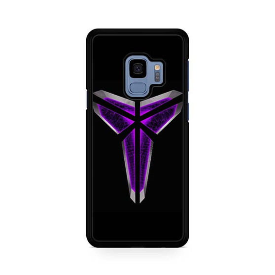 Kone Bryant Samsung Galaxy S9 | S9+ Case