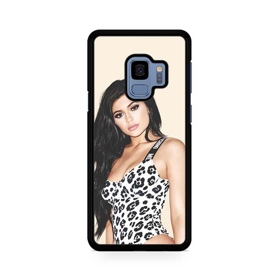 Kylie Jenner 2 Samsung Galaxy S9 | S9+ Case