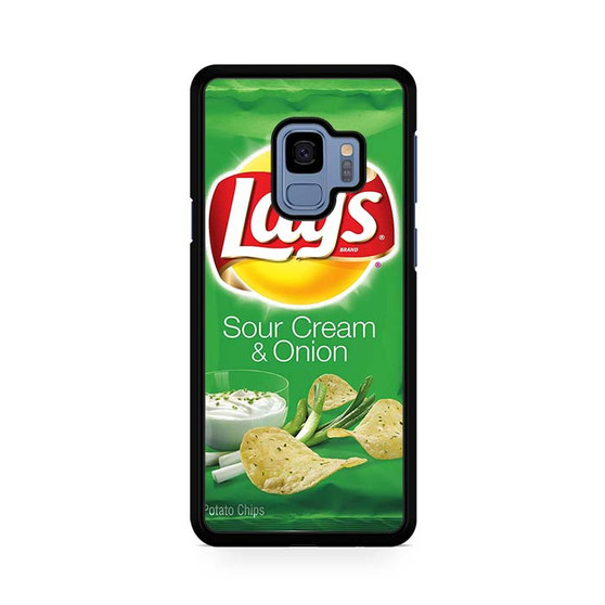 Lays 2 Samsung Galaxy S9 | S9+ Case