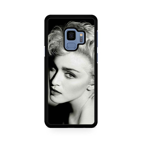 Madona Samsung Galaxy S9 | S9+ Case