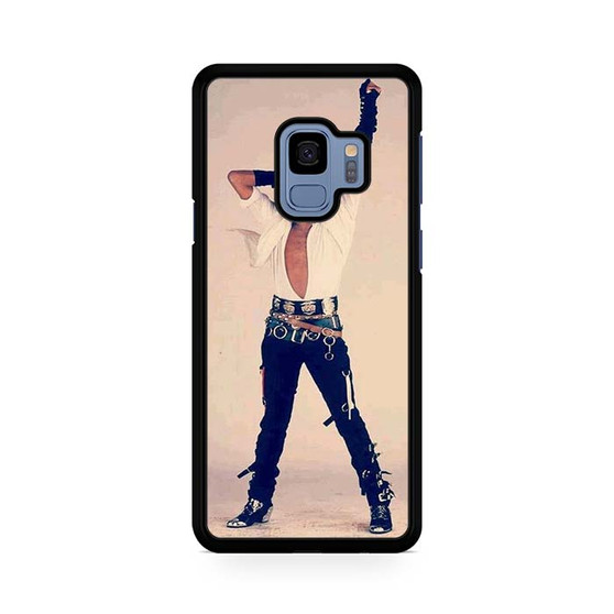 Michael Jackson 1 Samsung Galaxy S9 | S9+ Case
