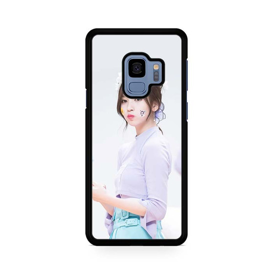 Mina Twice Samsung Galaxy S9 | S9+ Case