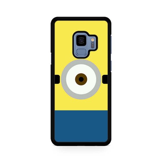 Minions 2 Samsung Galaxy S9 | S9+ Case