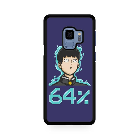 Mob Psycho 100 2 Samsung Galaxy S9 | S9+ Case