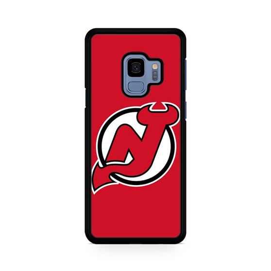 New Jersey Devils 2 Samsung Galaxy S9 | S9+ Case