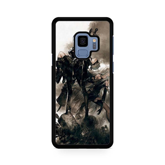 NieR Automata 2 Samsung Galaxy S9 | S9+ Case
