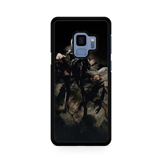 NieR Automata 5 Samsung Galaxy S9 | S9+ Case