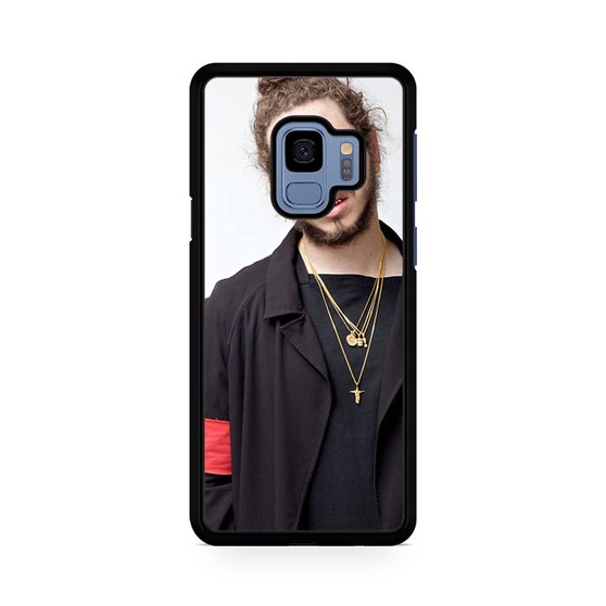 Post Malone 2 Samsung Galaxy S9 | S9+ Case