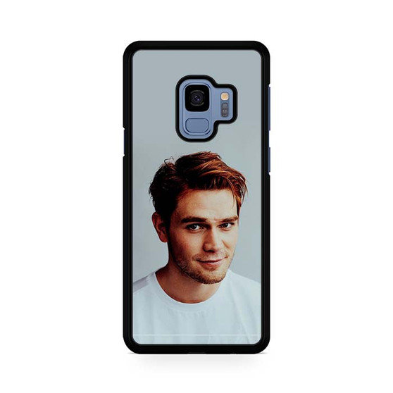 Riverdale Archie Andrews 2 Samsung Galaxy S9 | S9+ Case Riverdale Archie Andrews 2 Samsung Galaxy S9 | S9+ Case