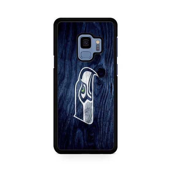 Seattle Seahawks American Football 5 Samsung Galaxy S9 | S9+ Case