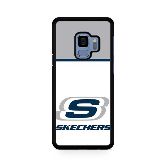 Skechers Samsung Galaxy S9 | S9+ Case