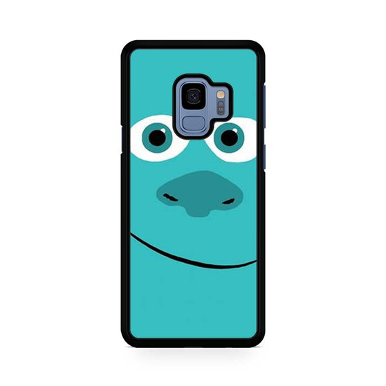 sullivan monster university Samsung Galaxy S9 | S9+ Case