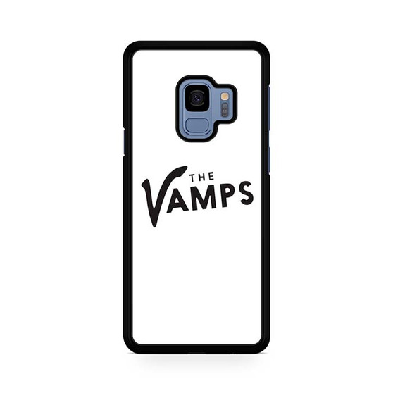 The Vamps Samsung Galaxy S9 | S9+ Case