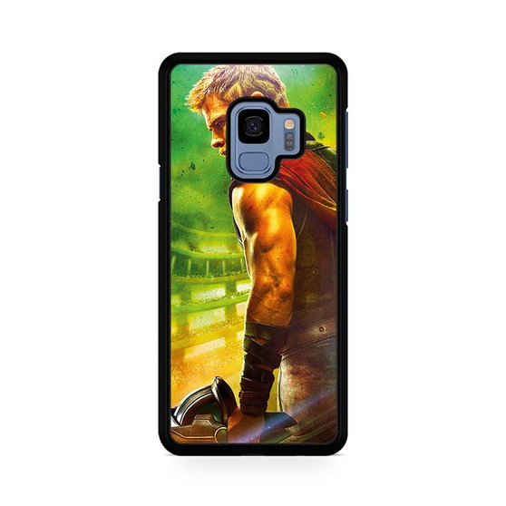 Thor Ragnarok 2 Samsung Galaxy S9 | S9+ Case