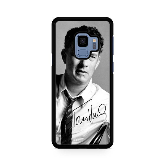 Tom Hanks Signature Samsung Galaxy S9 | S9+ Case